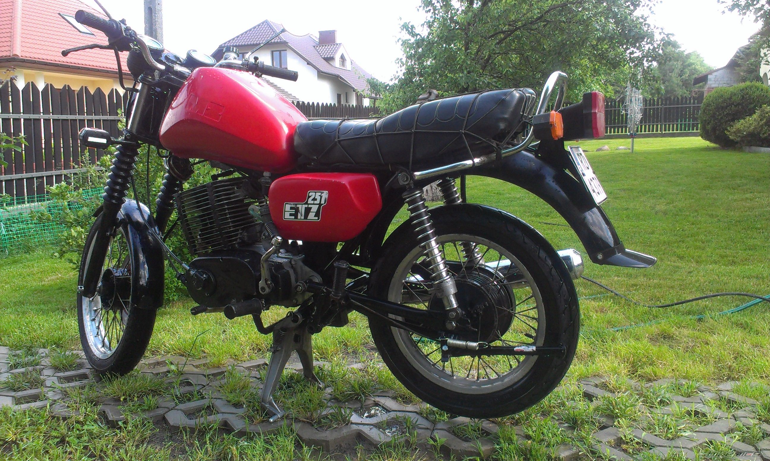 Photo 2602988