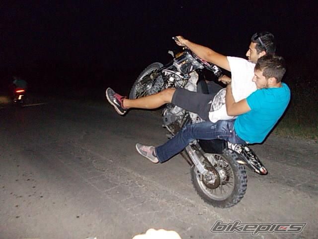 Photo 2602989