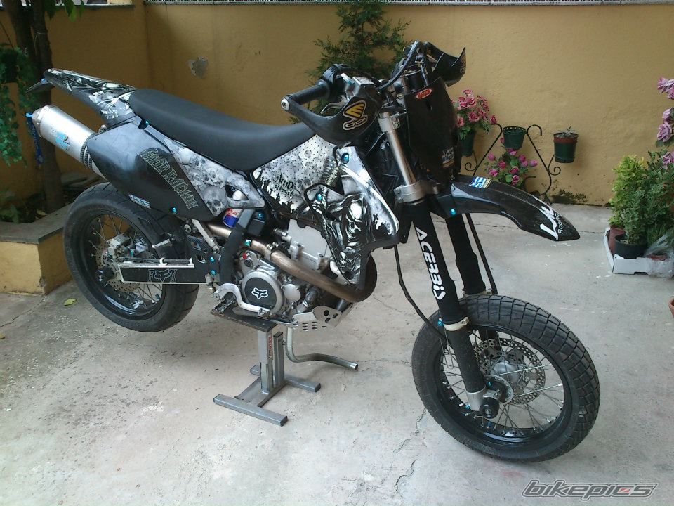Photo 2602990