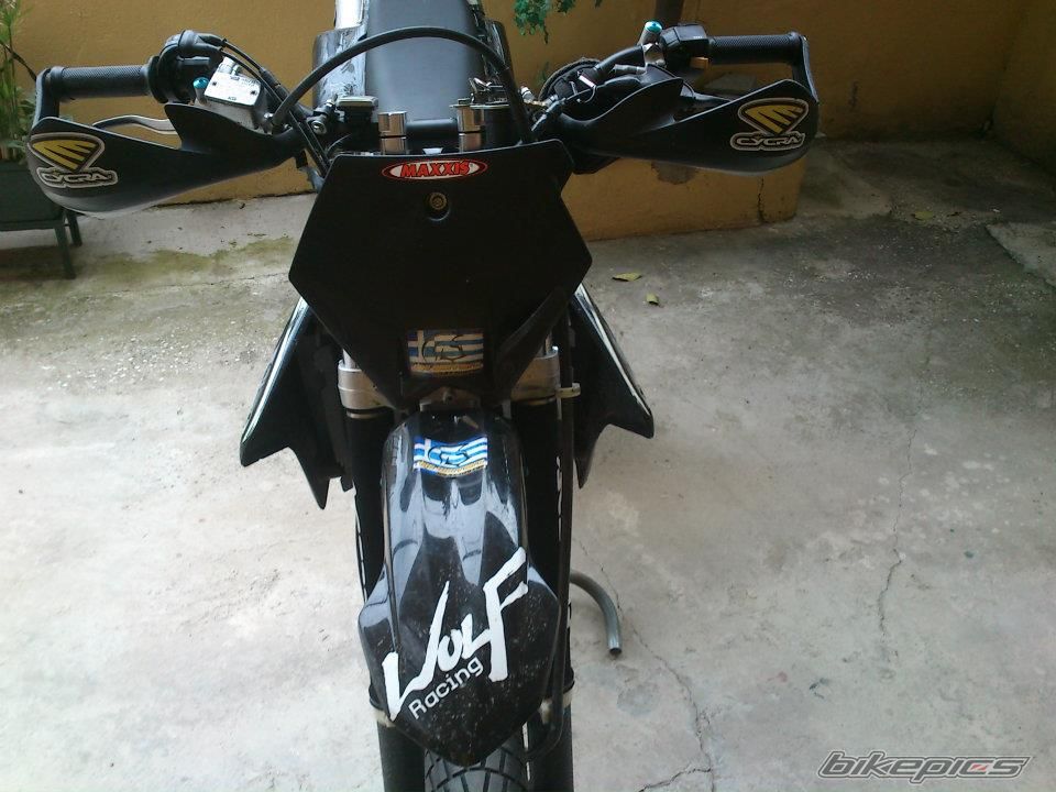 Photo 2602991