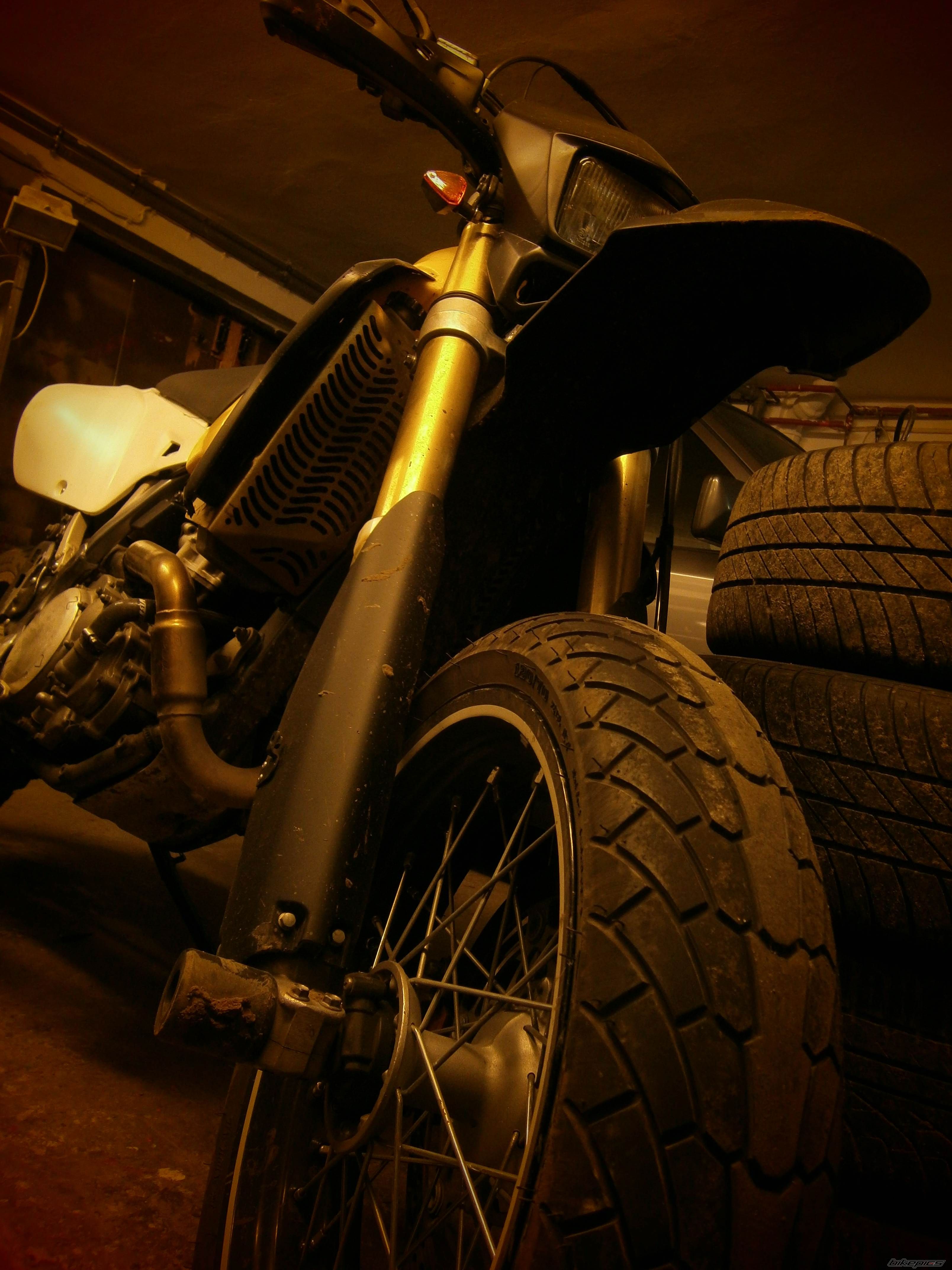 Bike Photo 2602992