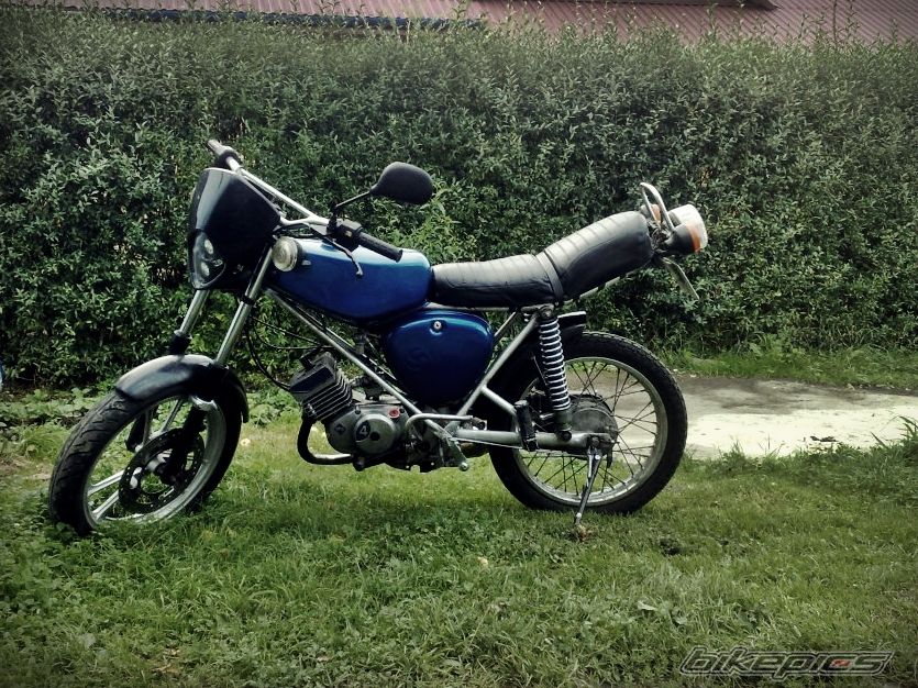 Photo 2602993