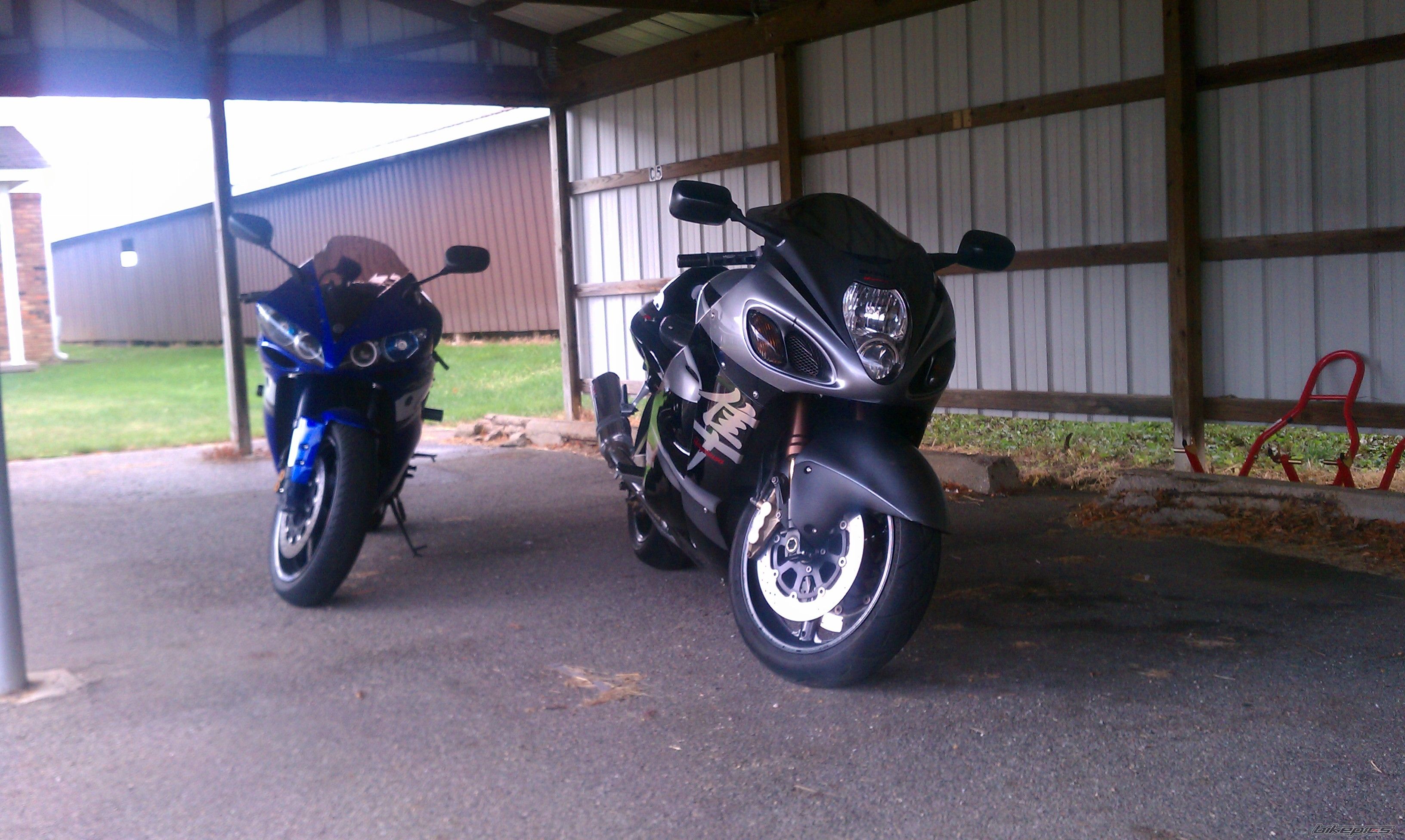 Photo 2602996