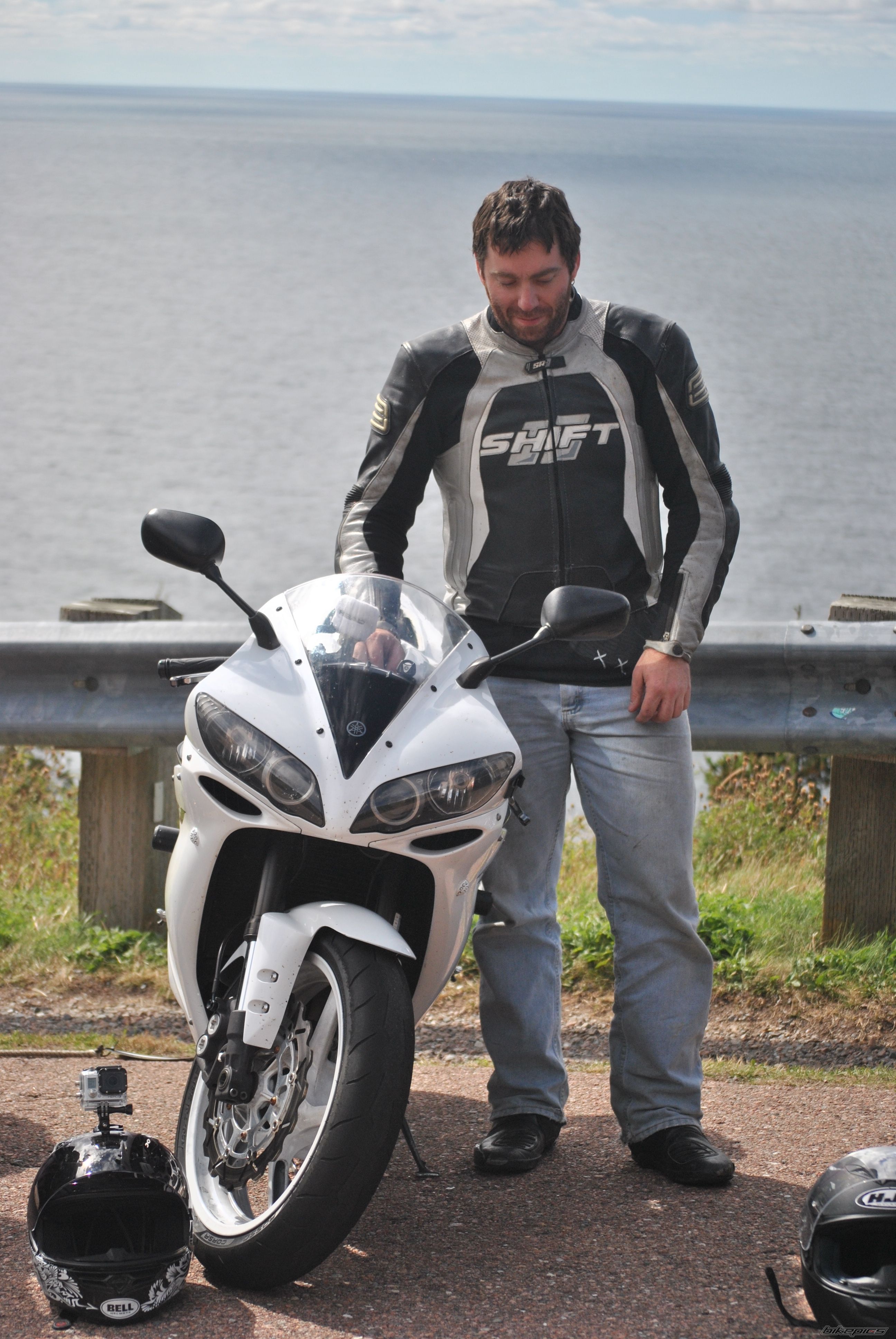 Photo 2603001