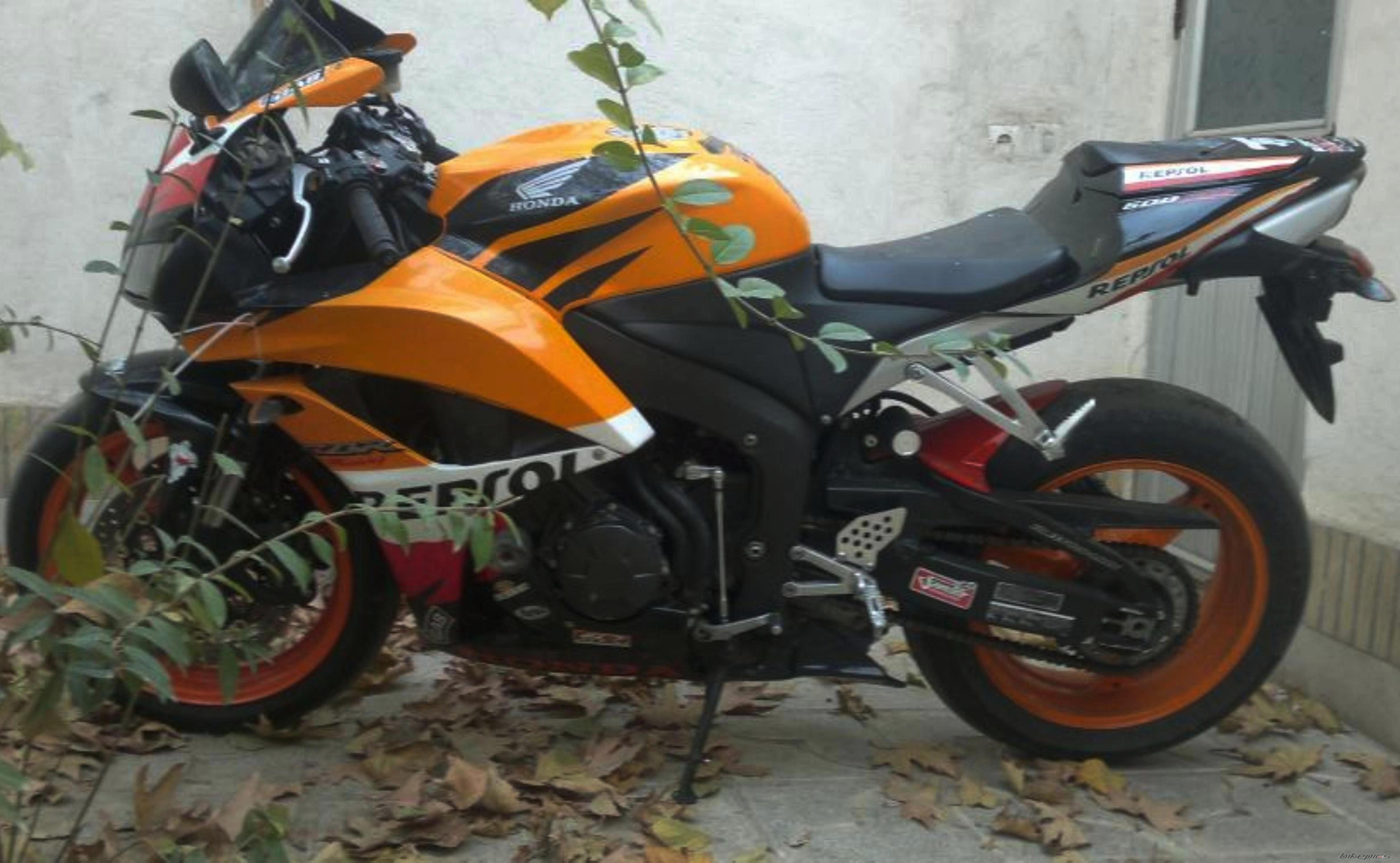 Photo 2603009