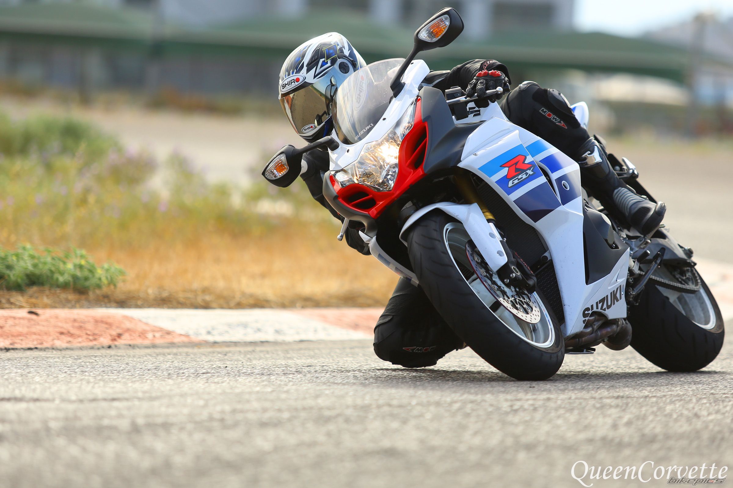 Bike Photo 2603024