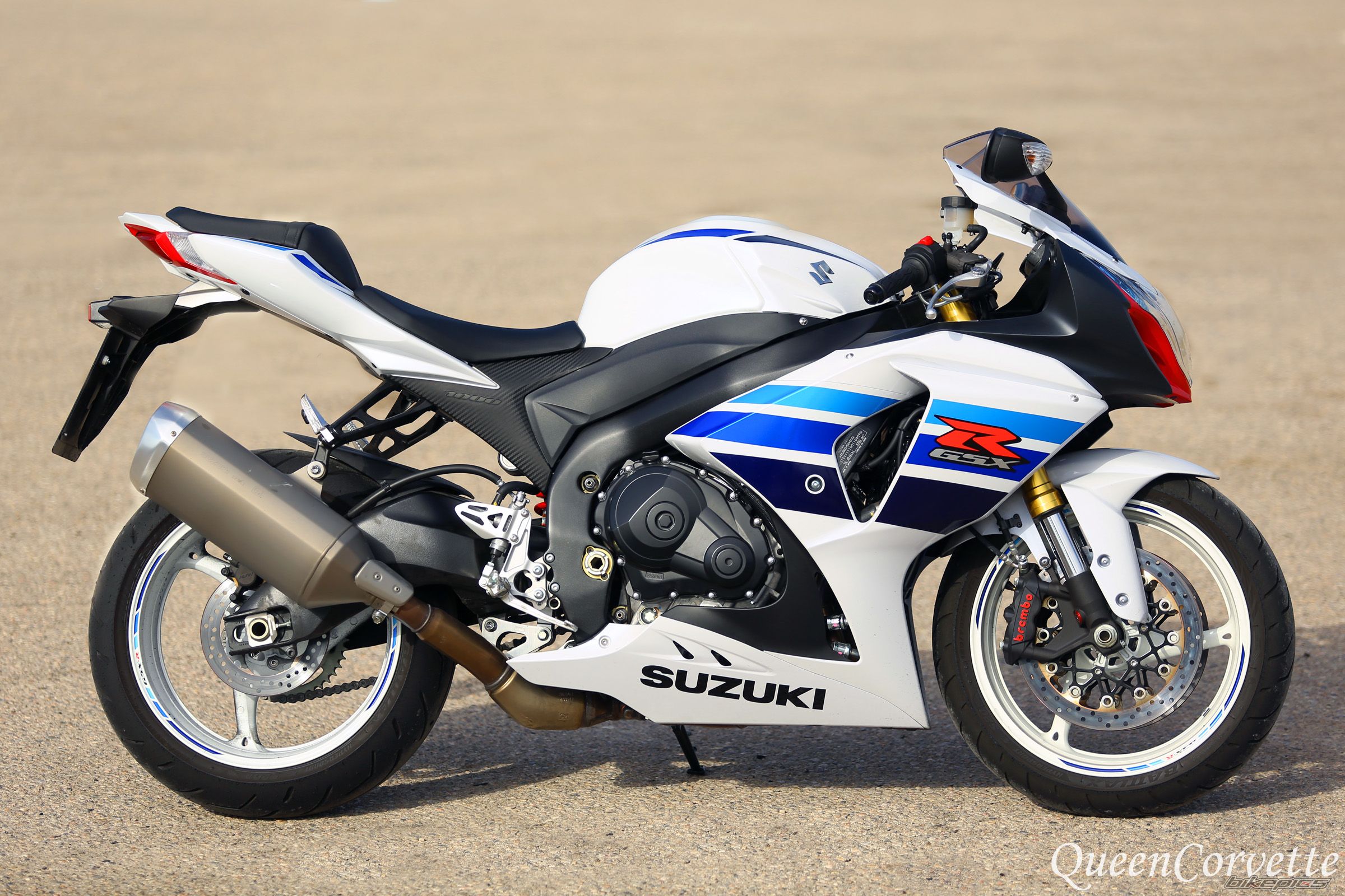 Bike Photo 2603026