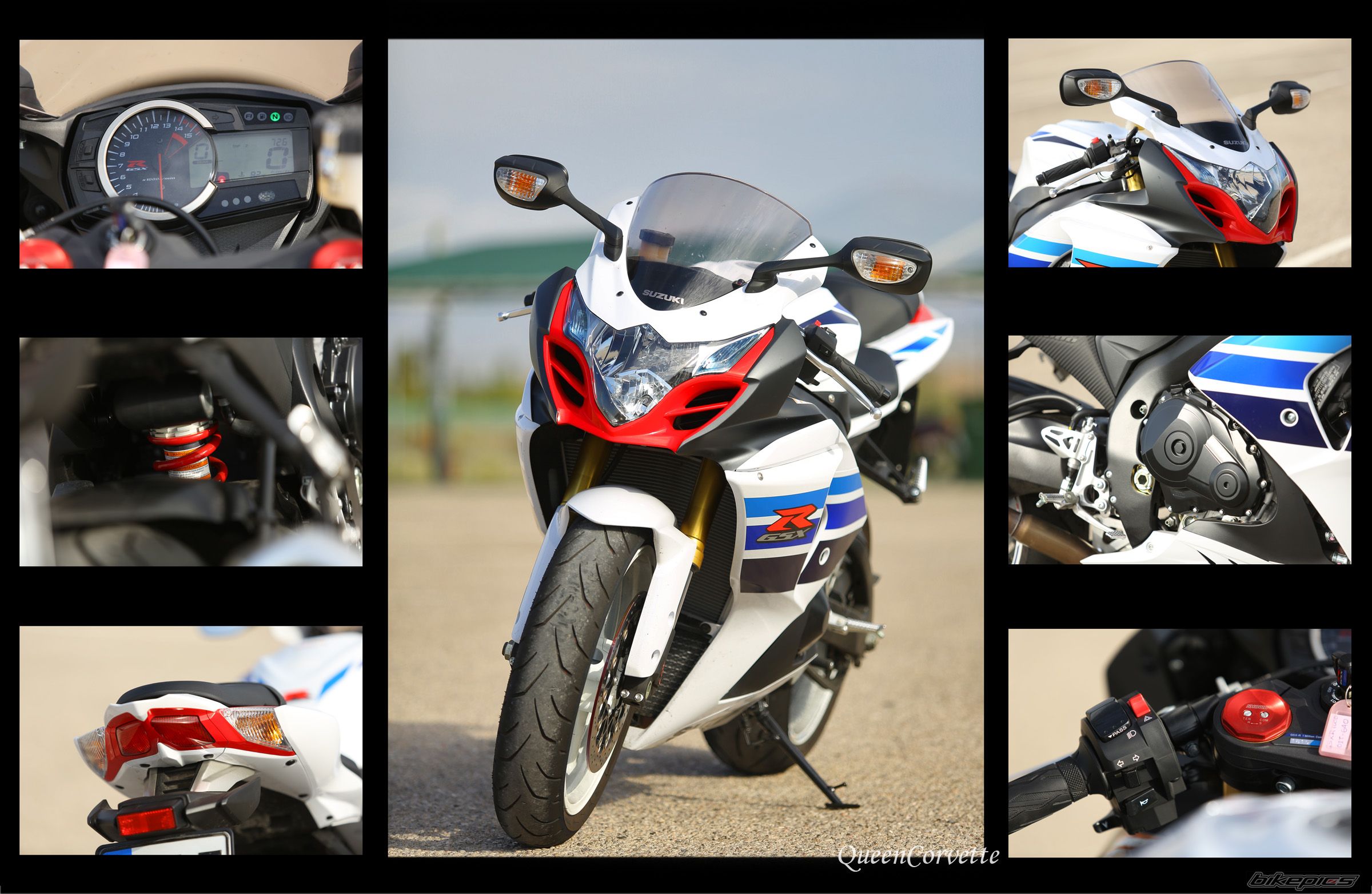 Bike Photo 2603027
