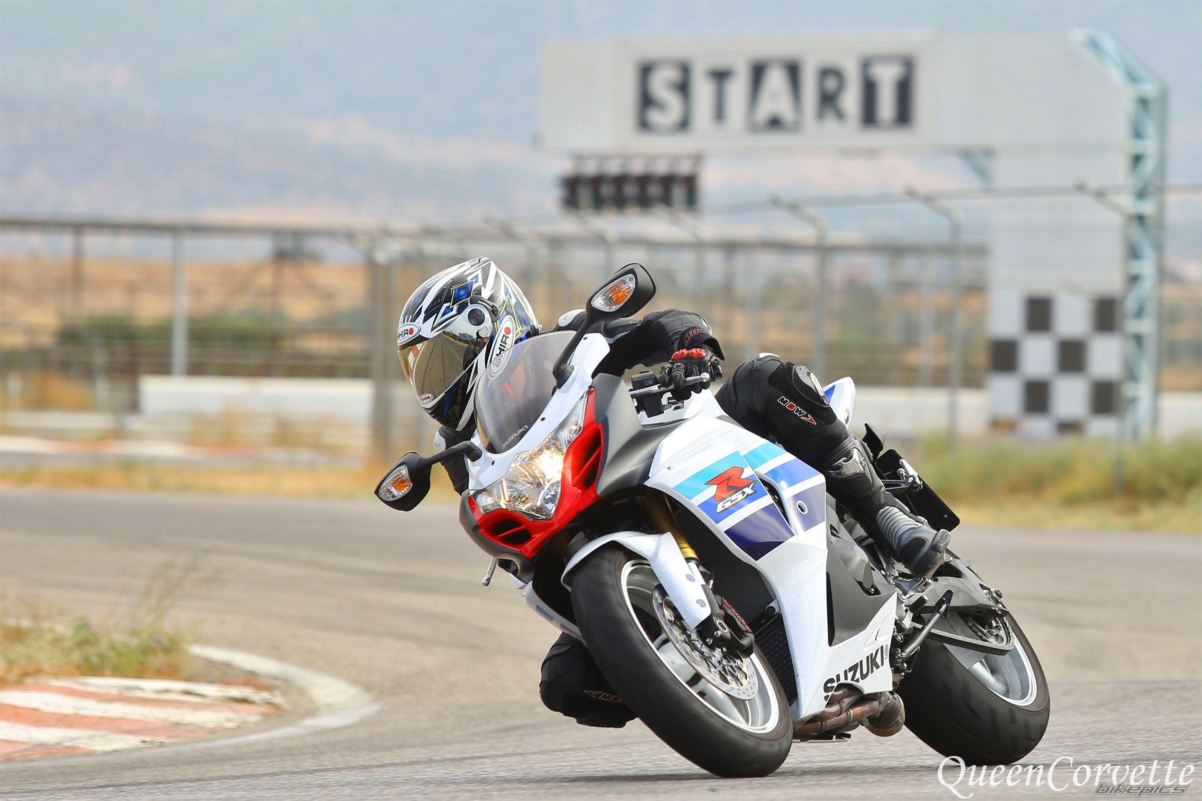 Bike Photo 2603028