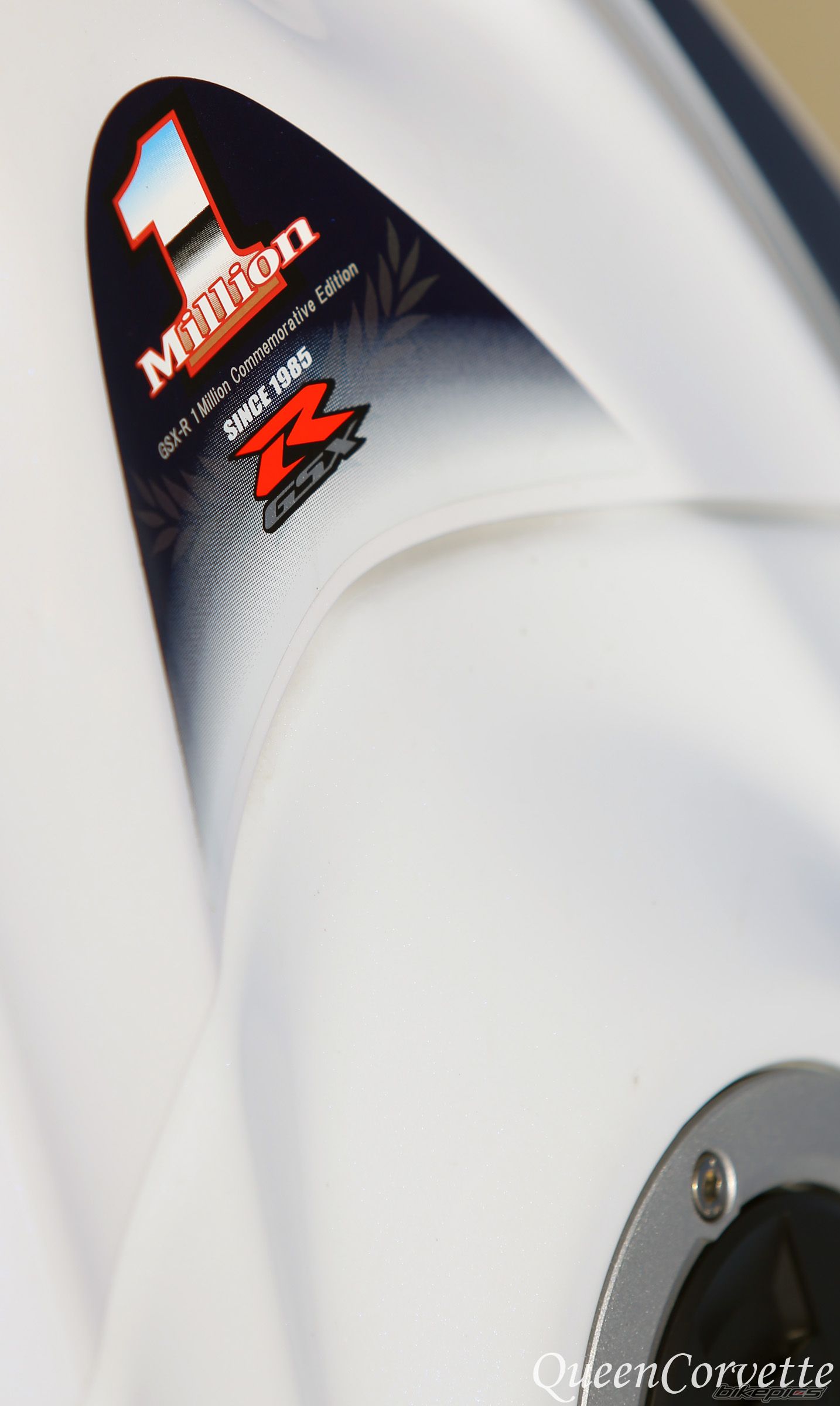 Bike Photo 2603029