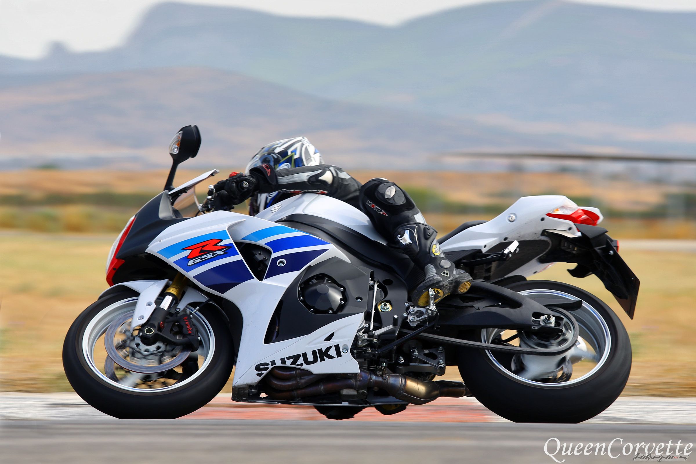 Bike Photo 2603031