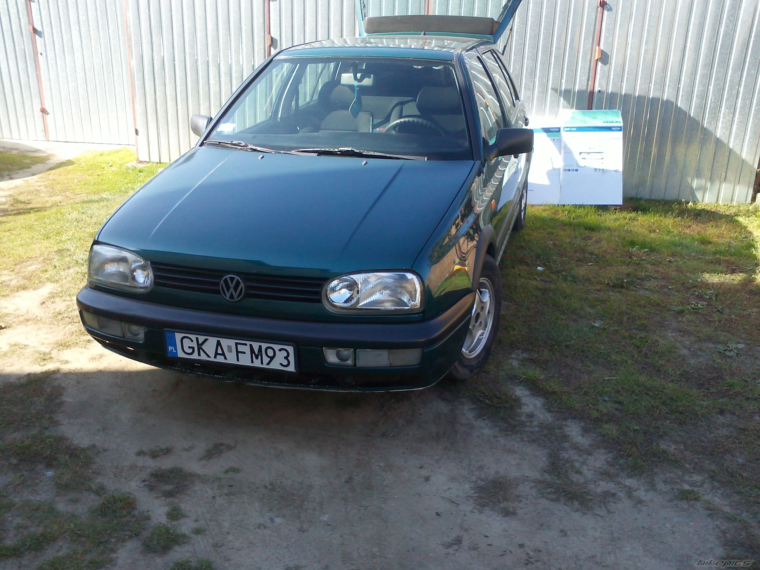 Photo 2603040