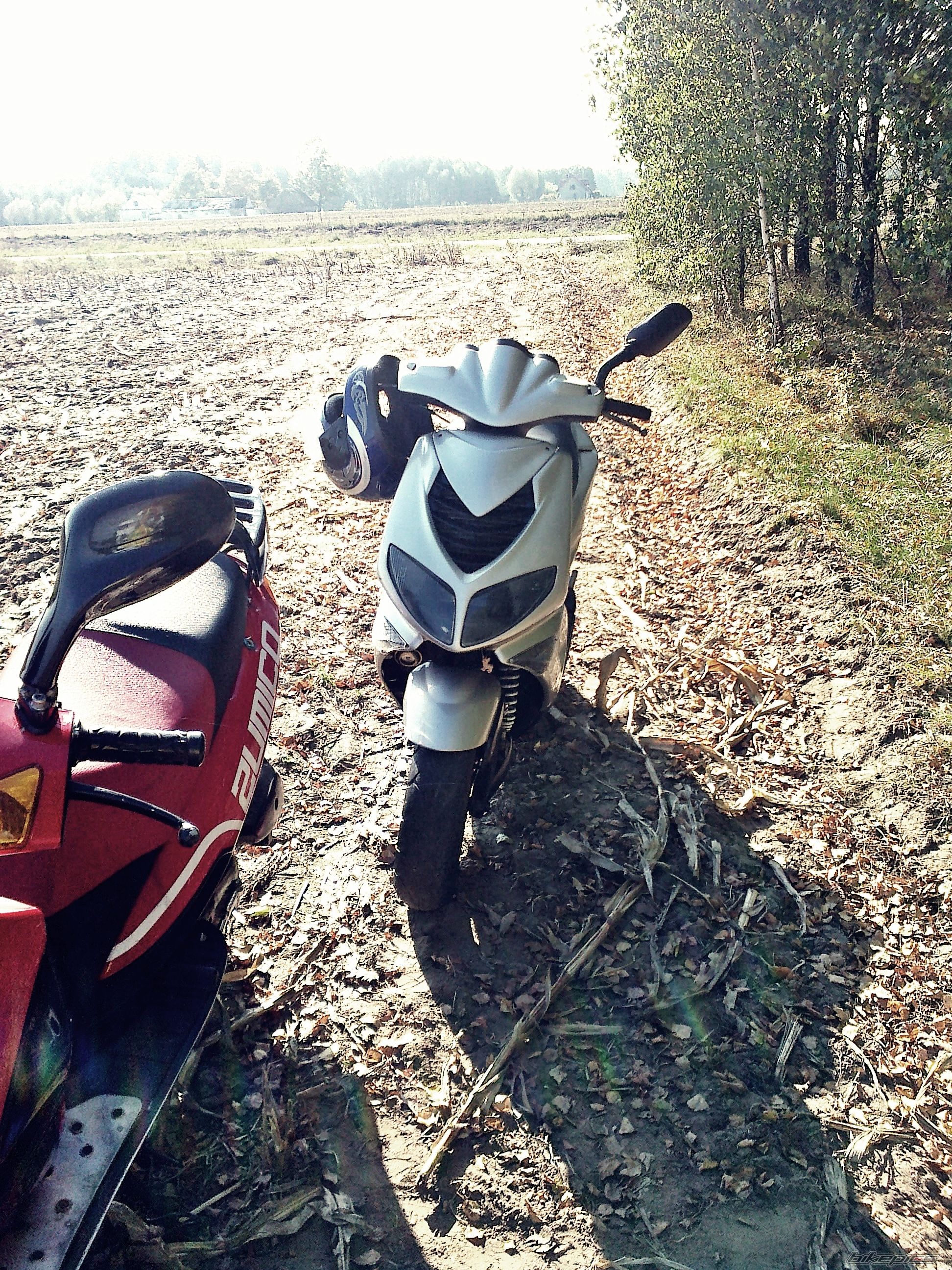 Bike Photo 2603057