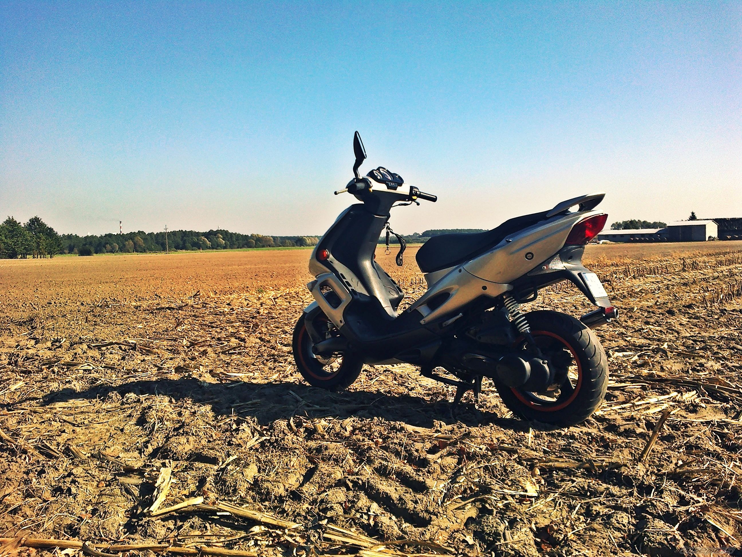 Bike Photo 2603058