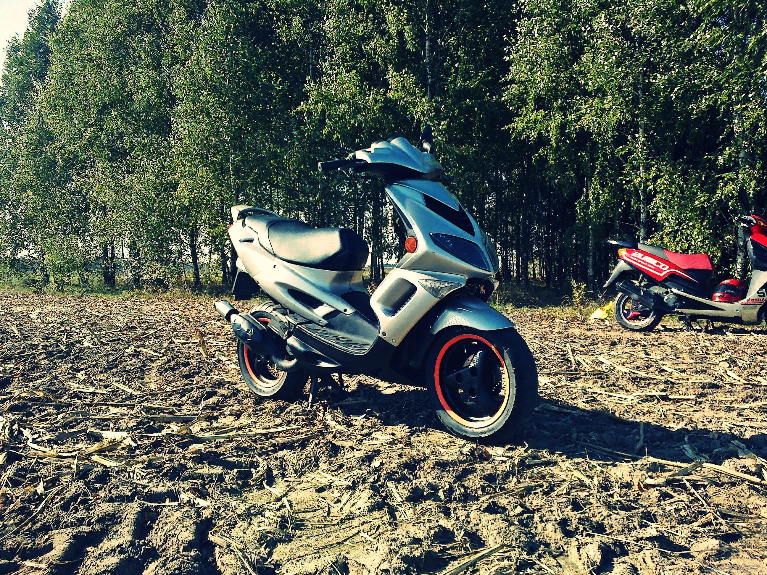 Bike Photo 2603059