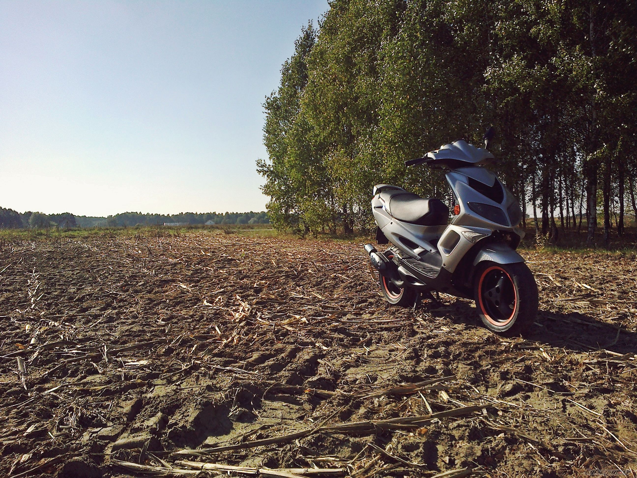 Bike Photo 2603060