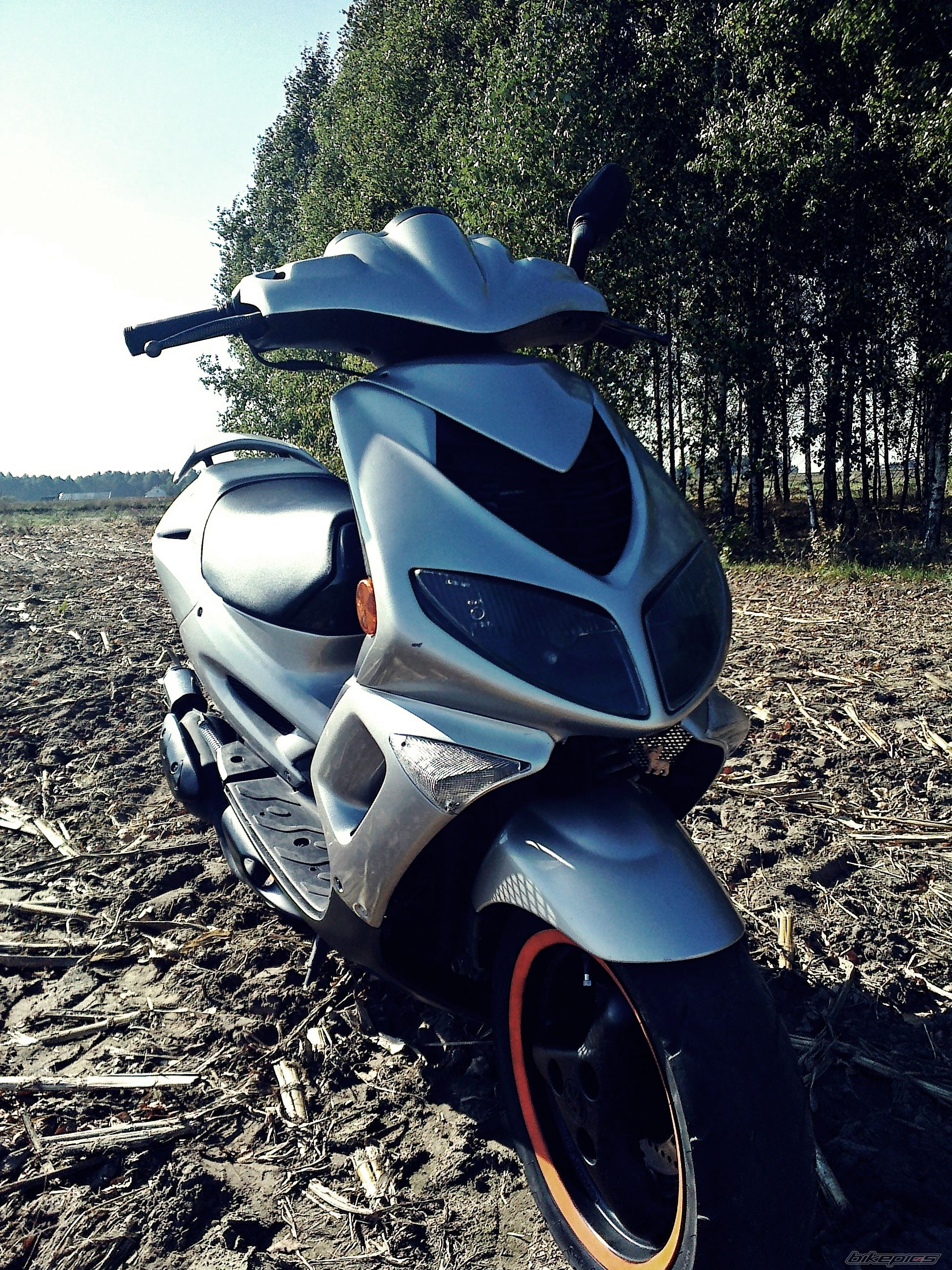 Bike Photo 2603061
