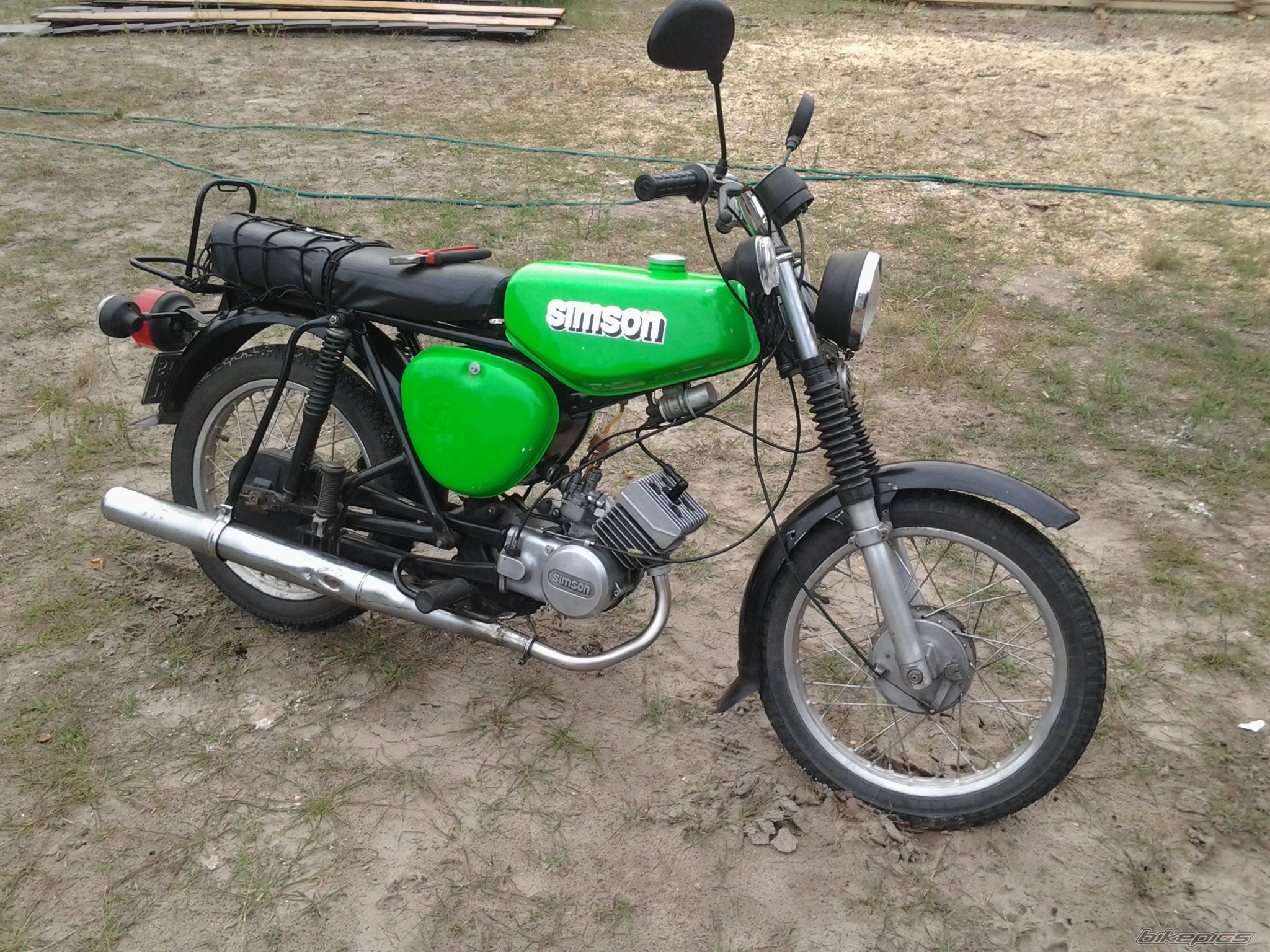 Photo 2603073