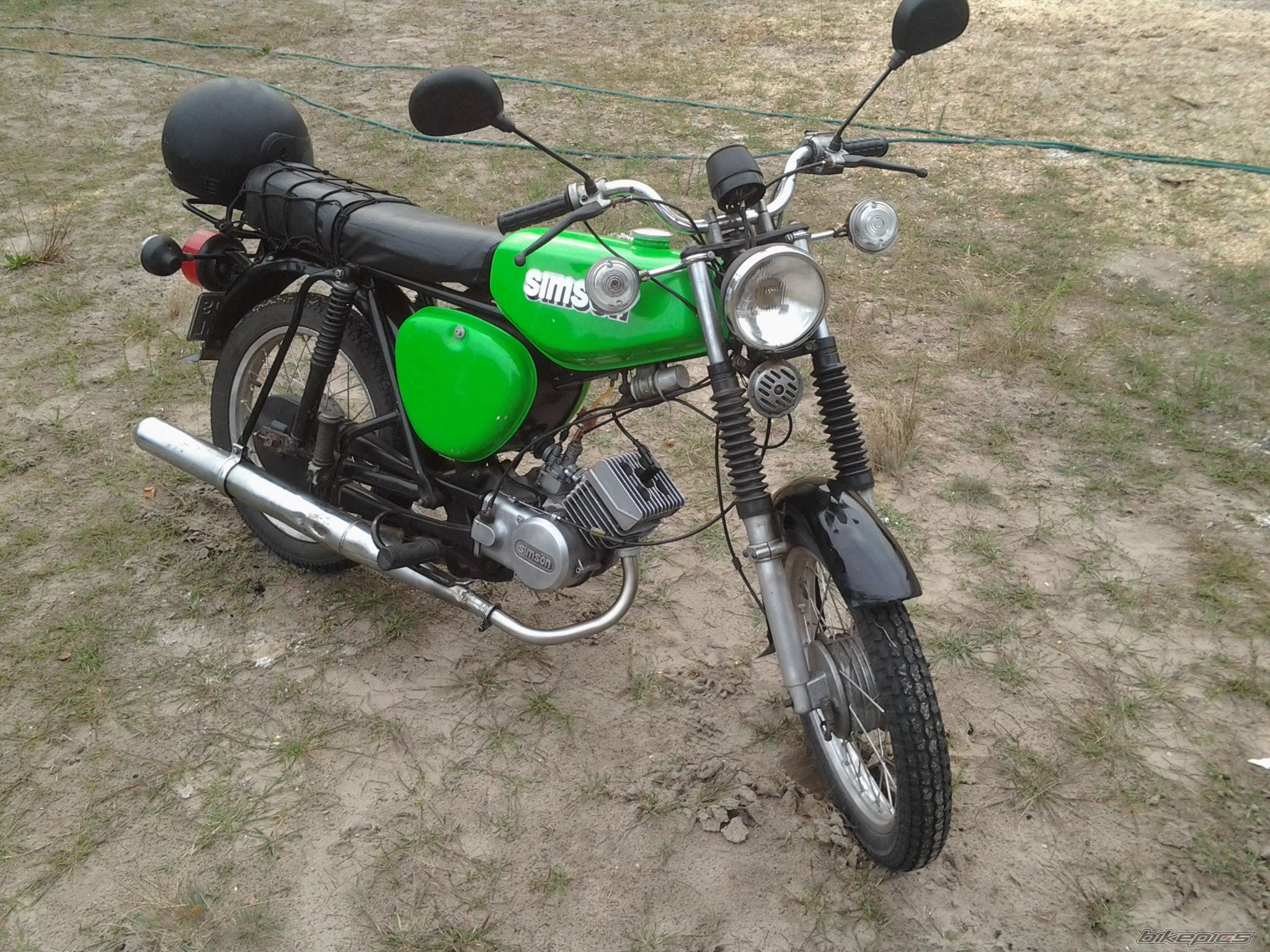 Photo 2603074