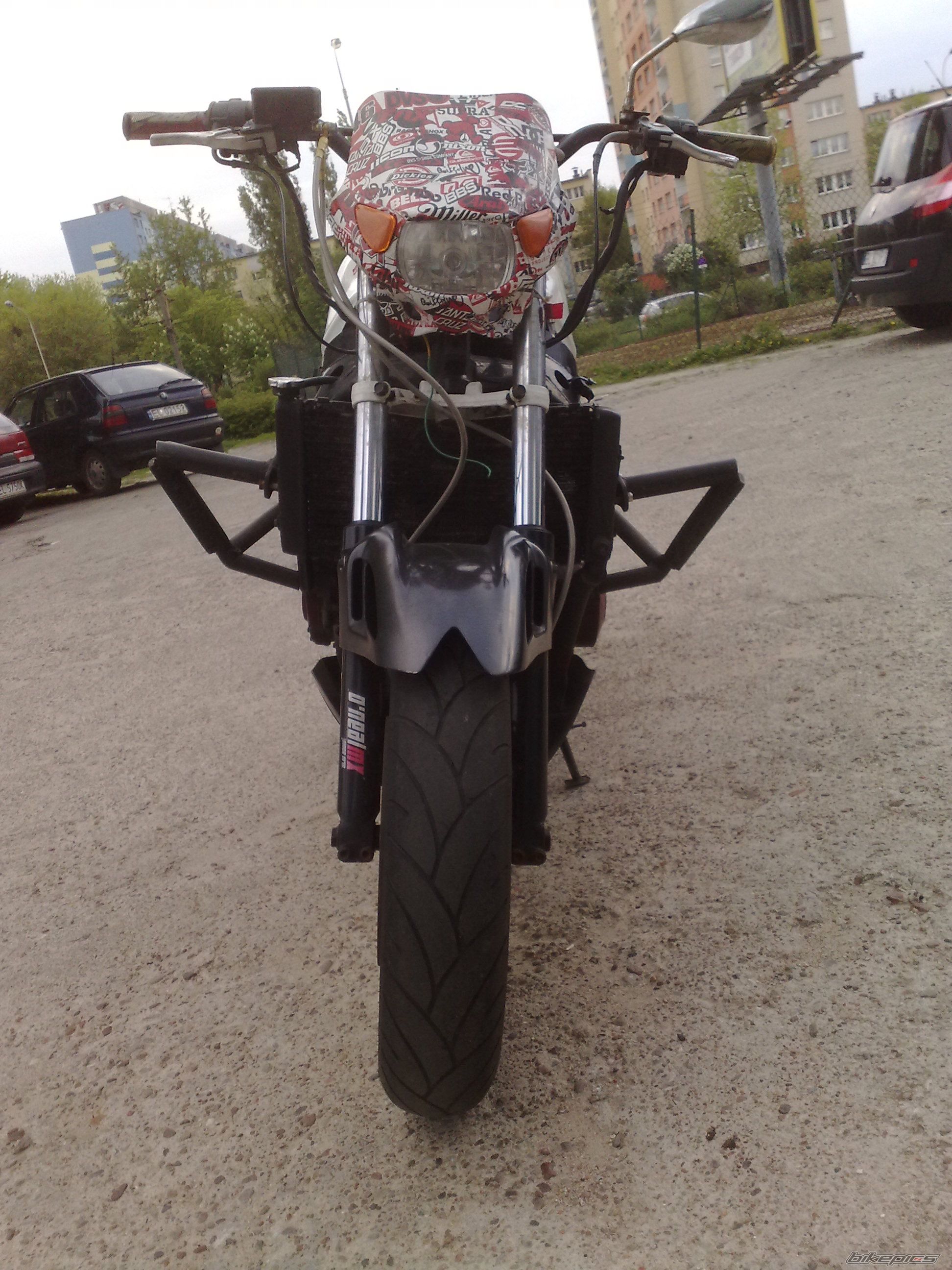 Bike Photo 2603078