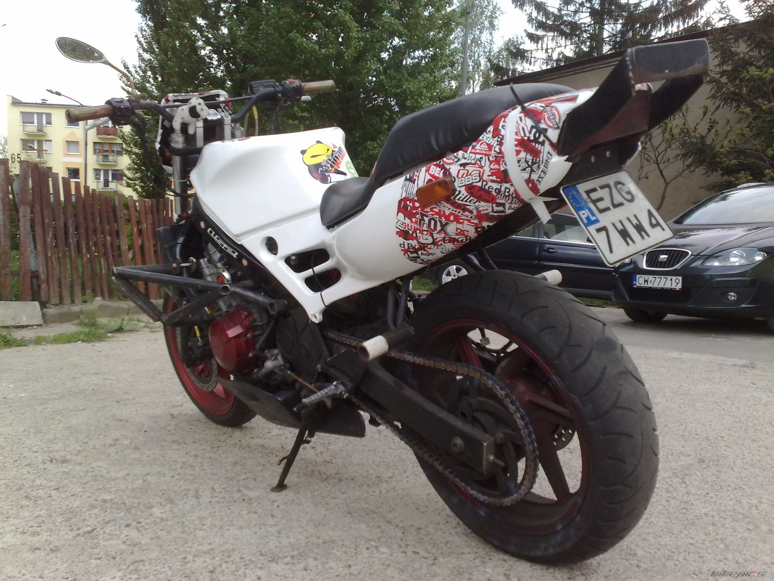 Bike Photo 2603080