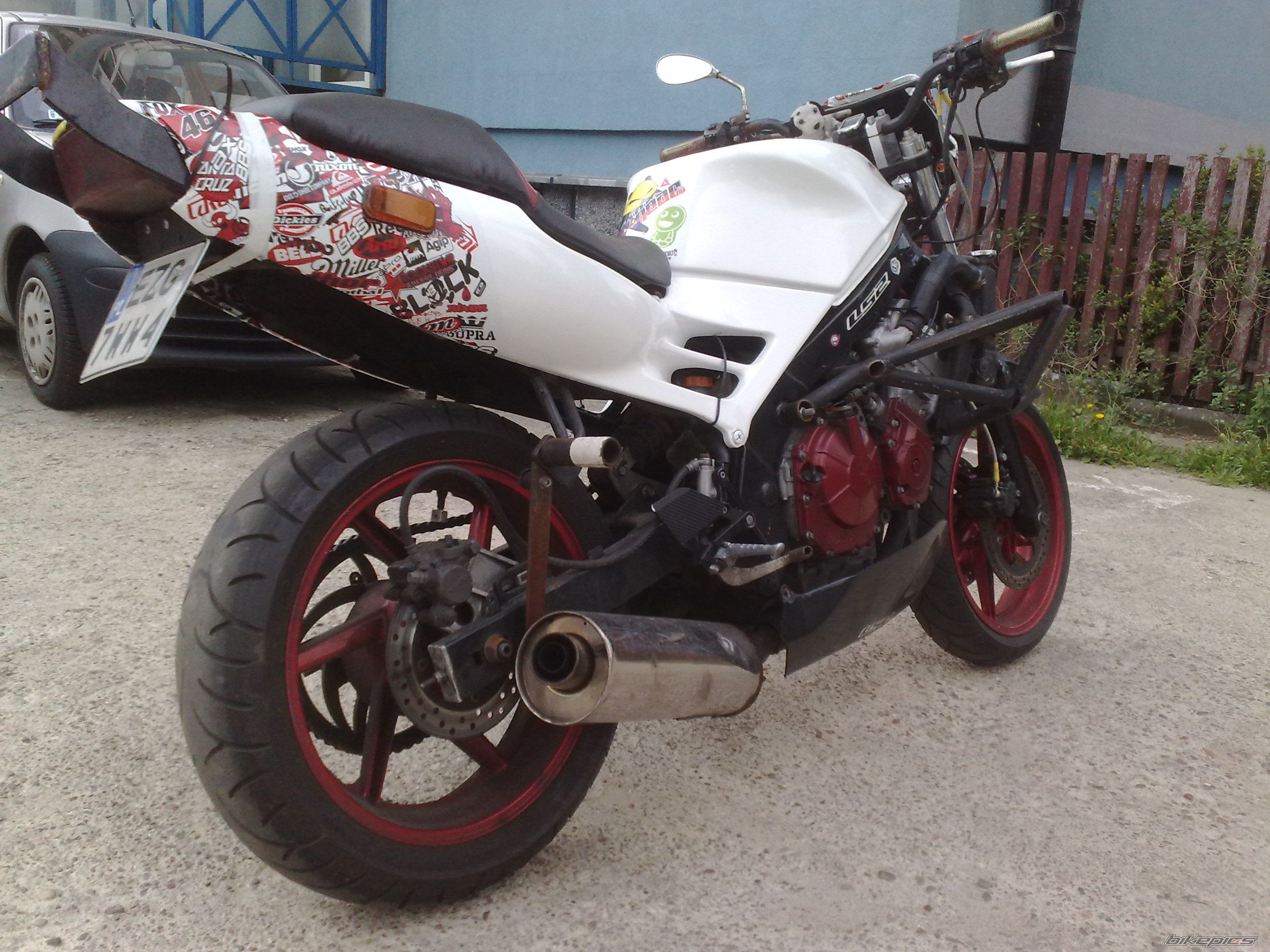 Bike Photo 2603081