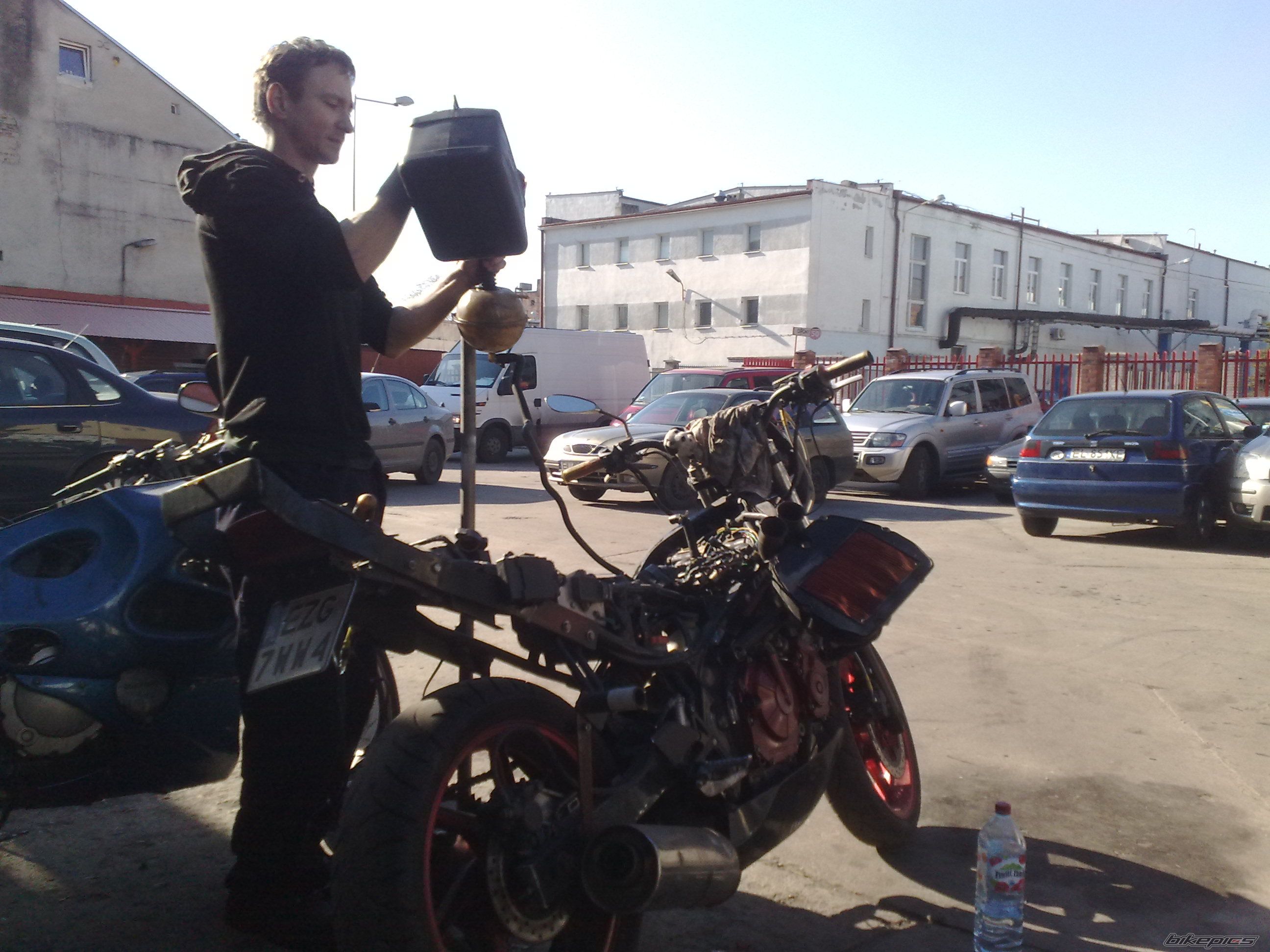 Bike Photo 2603082