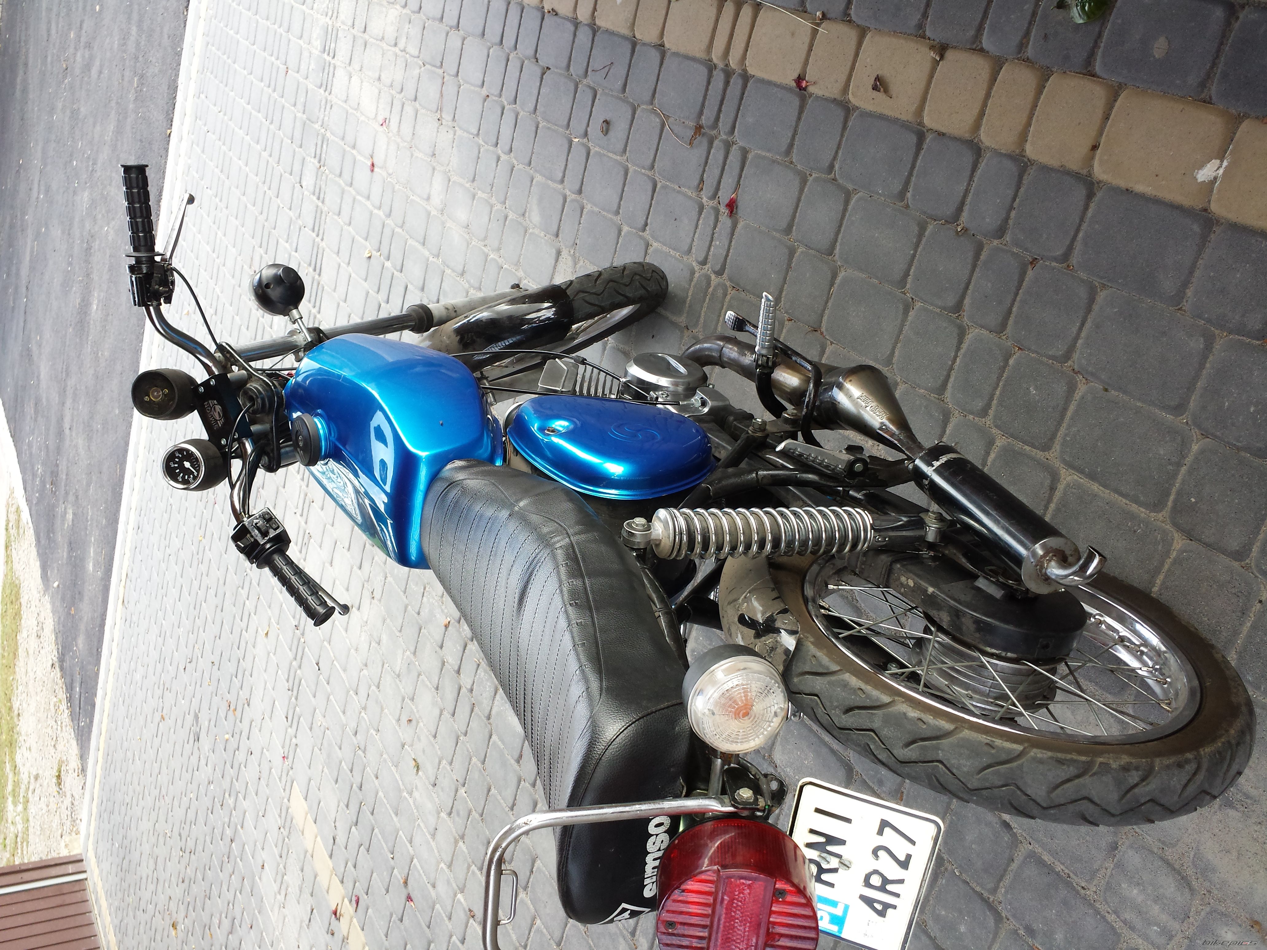 Photo 2603086