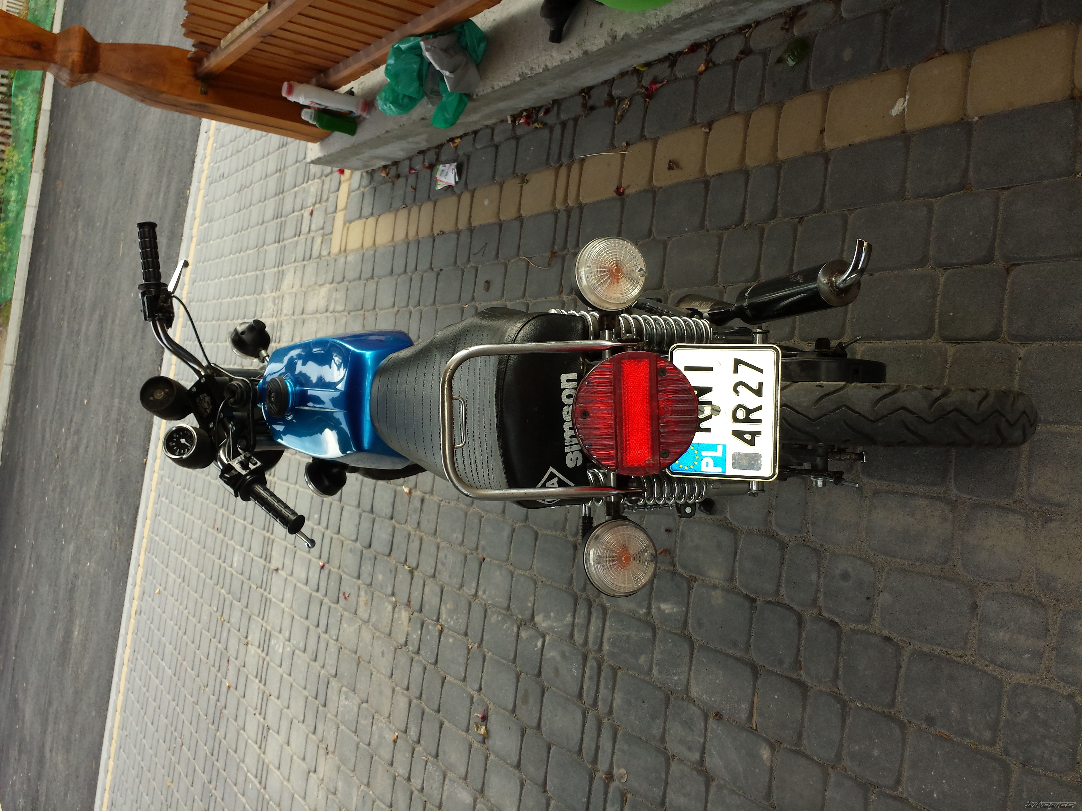 Photo 2603087