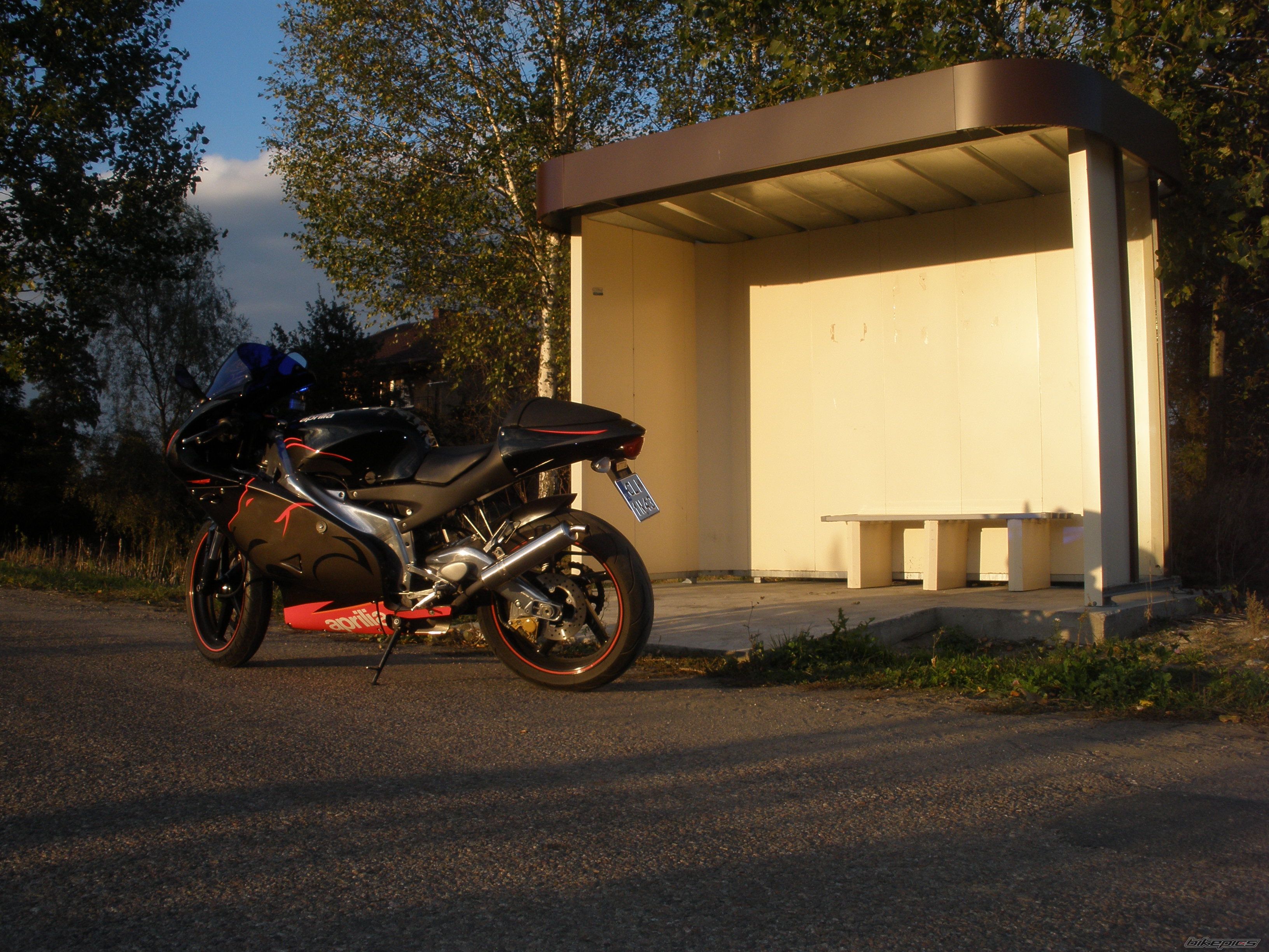 Photo 2603109
