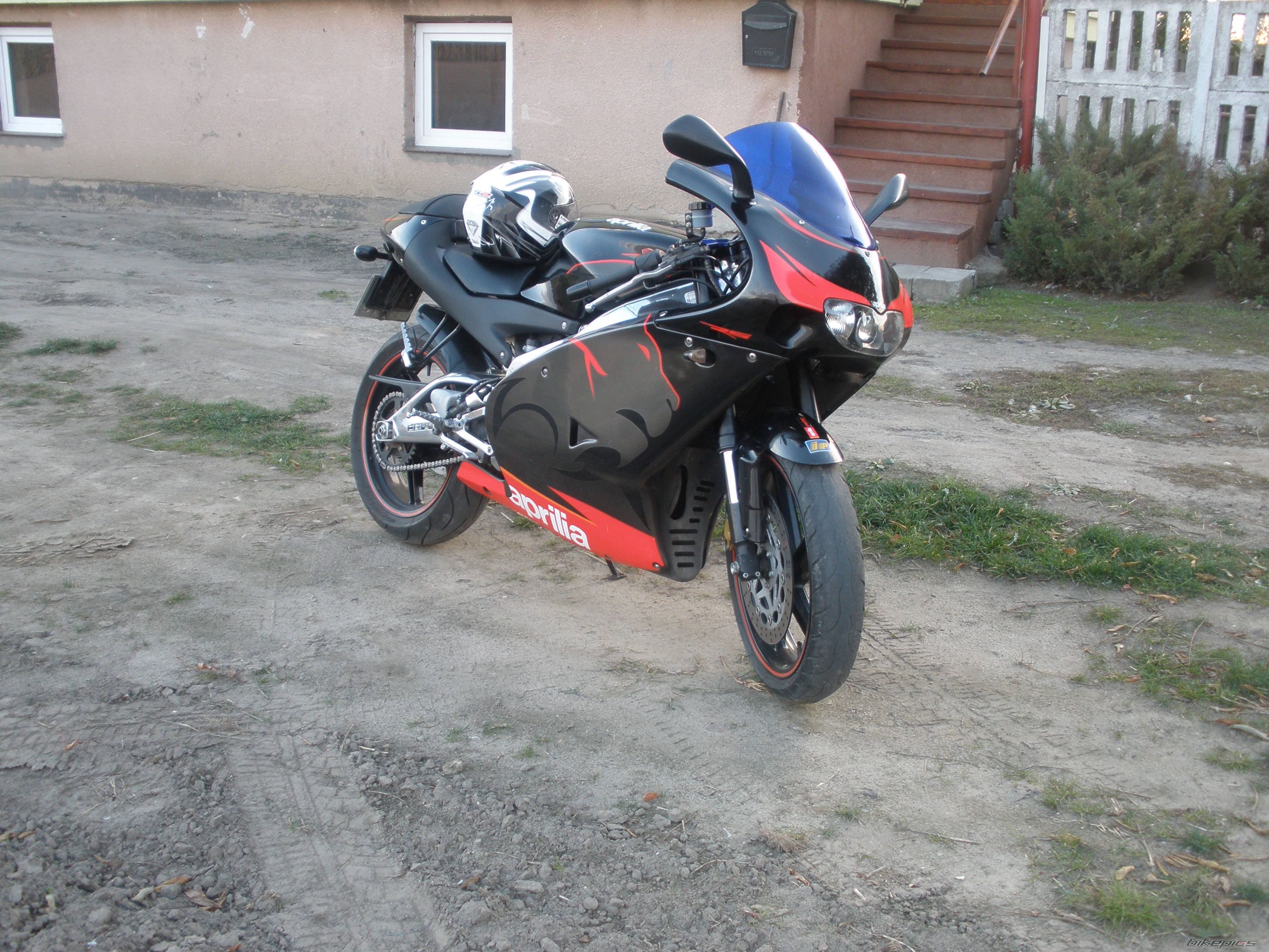 Photo 2603113