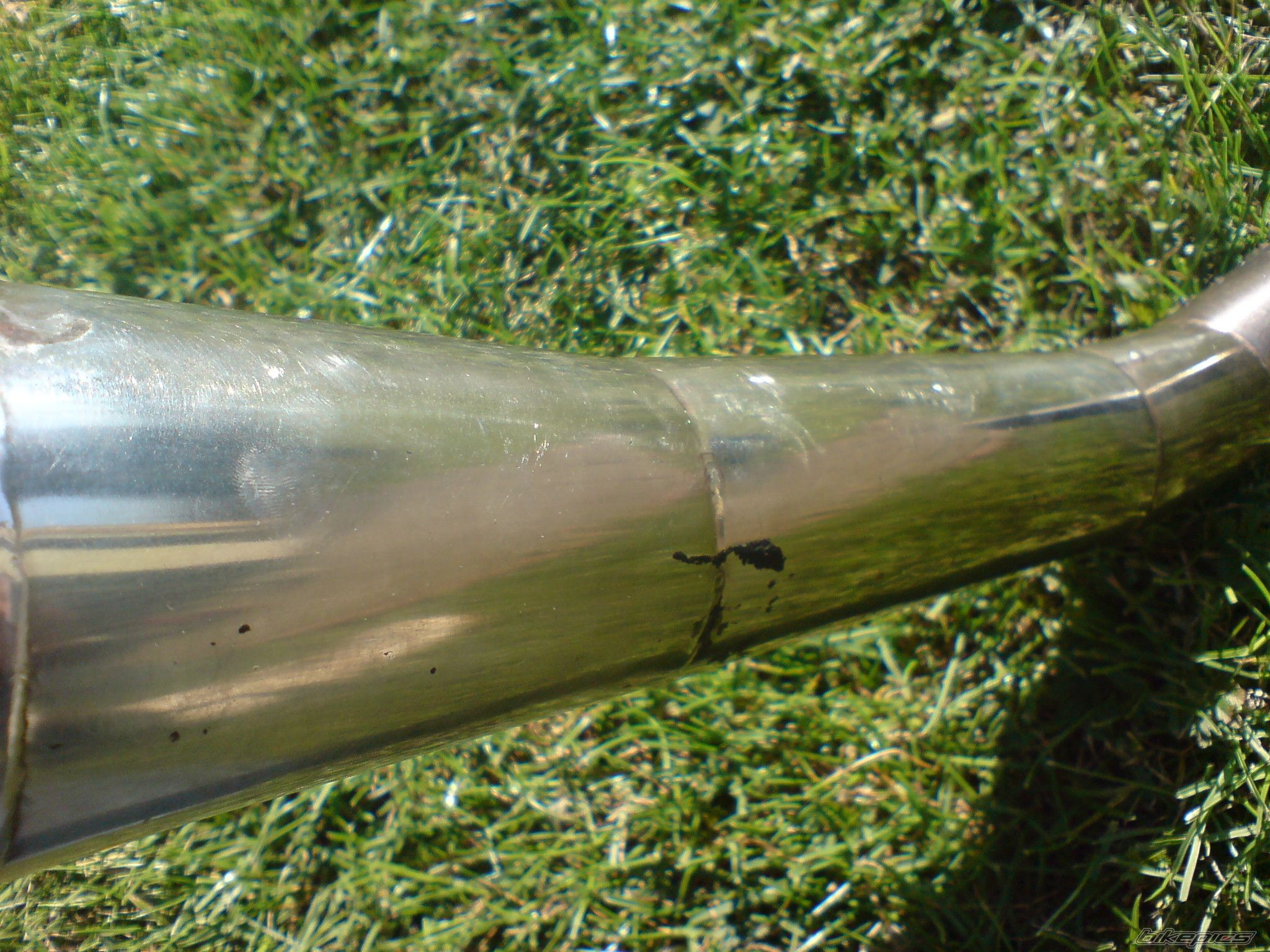 Photo 2603114