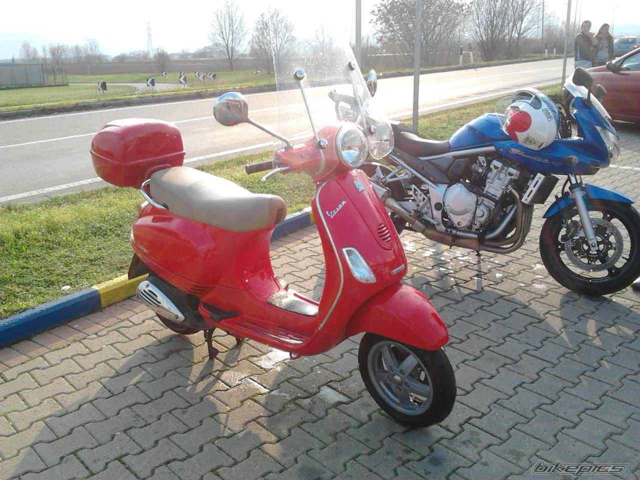Photo 2603115