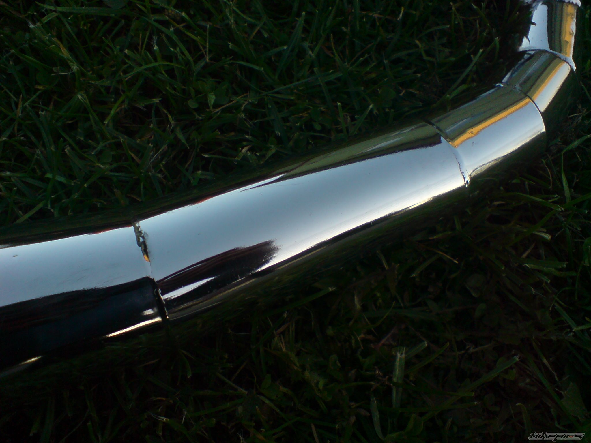 Bike Photo 2603120