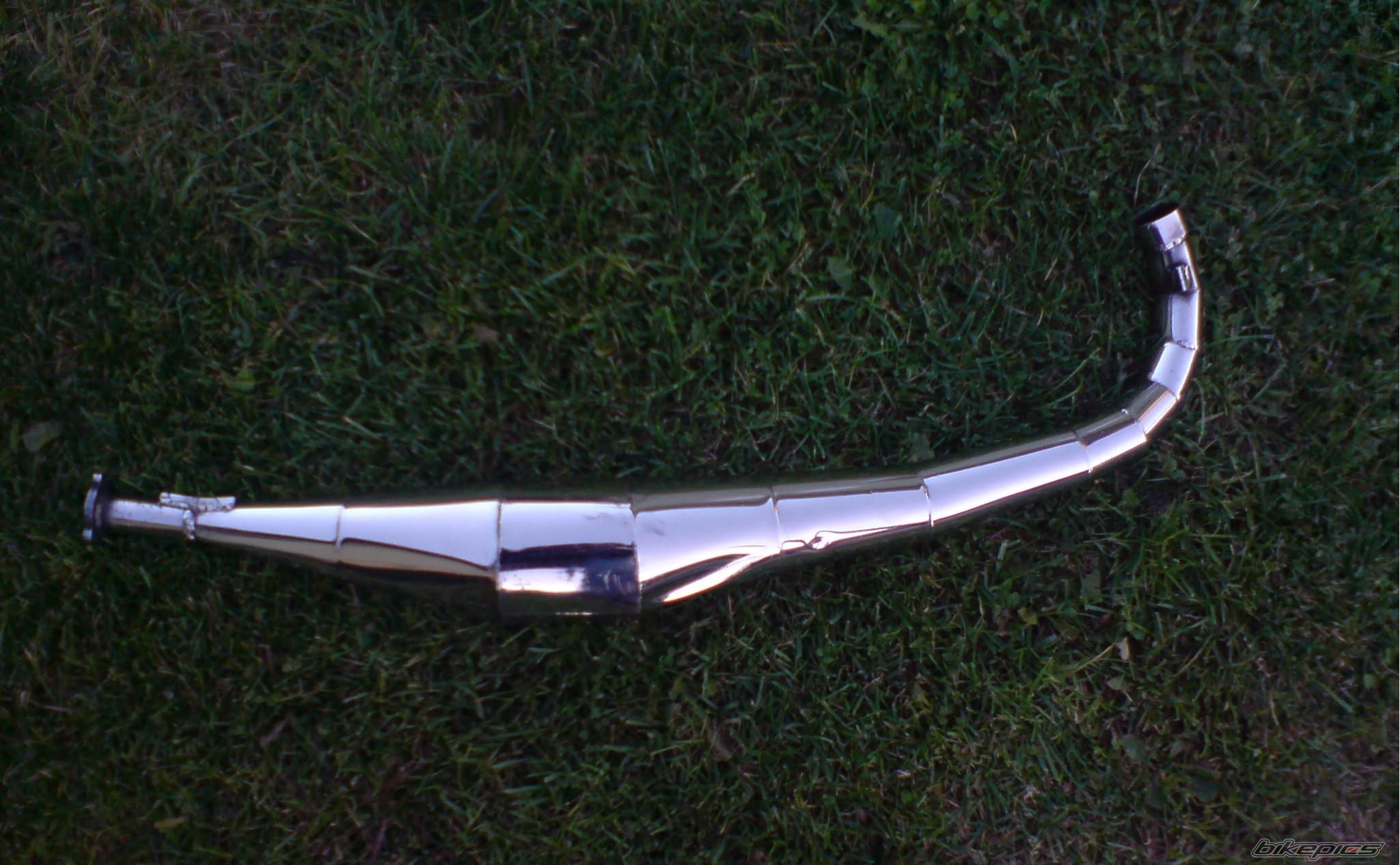 Bike Photo 2603123