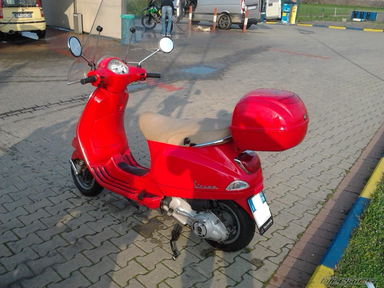Photo 2603124