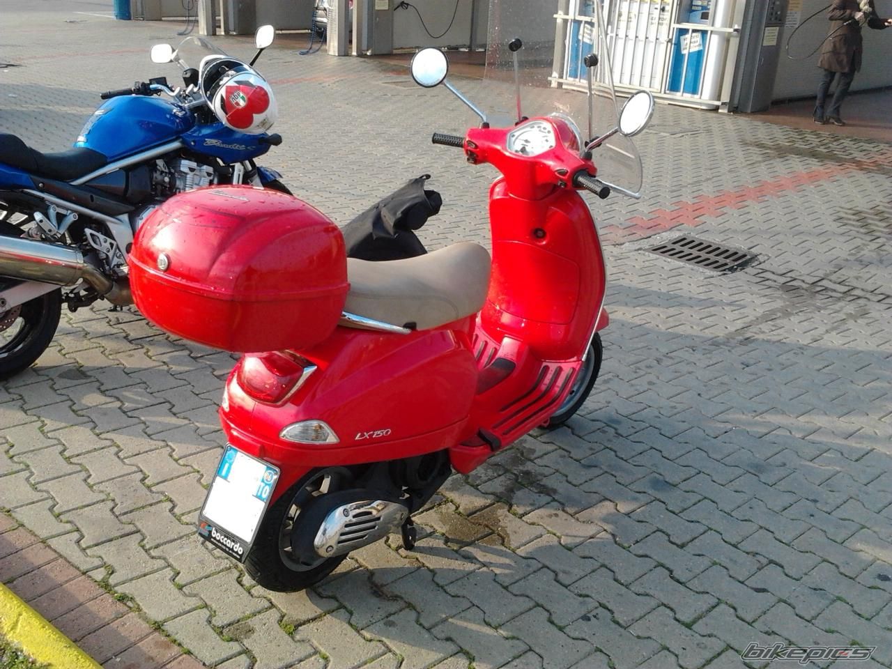 Photo 2603125