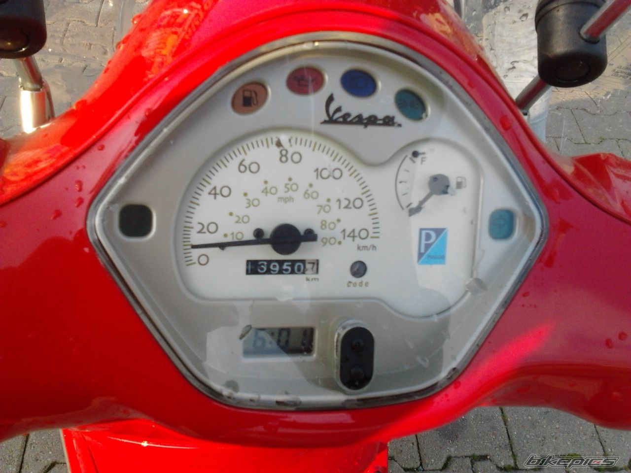 Lx 150