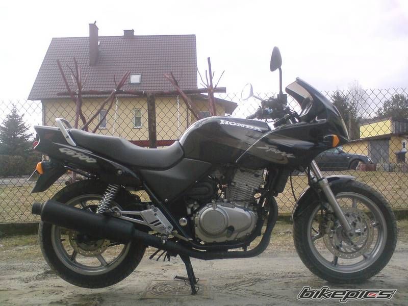 Photo 2603129