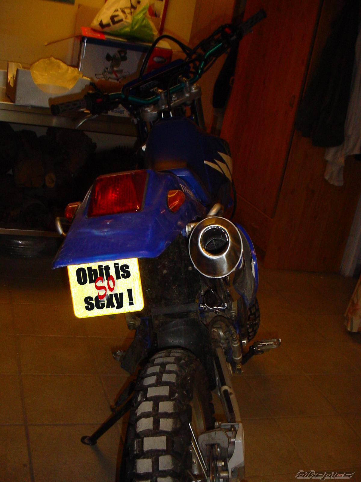 Bike Photo 260313