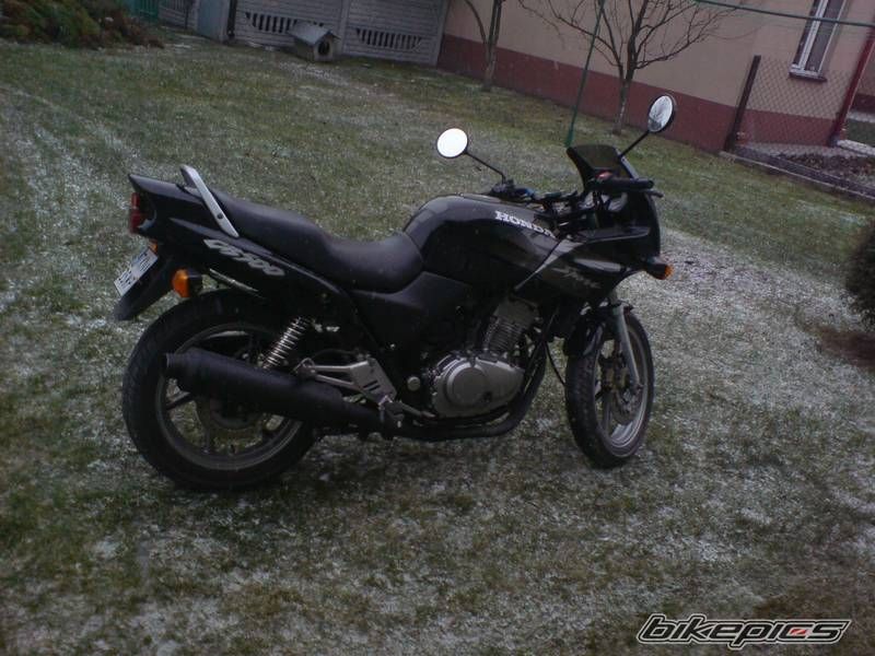 Bike Photo 2603130