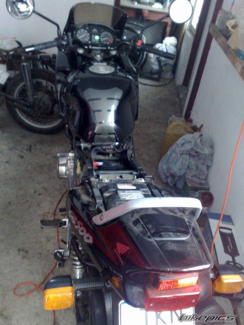 Photo 2603142