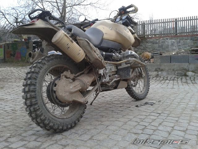 Photo 2603143