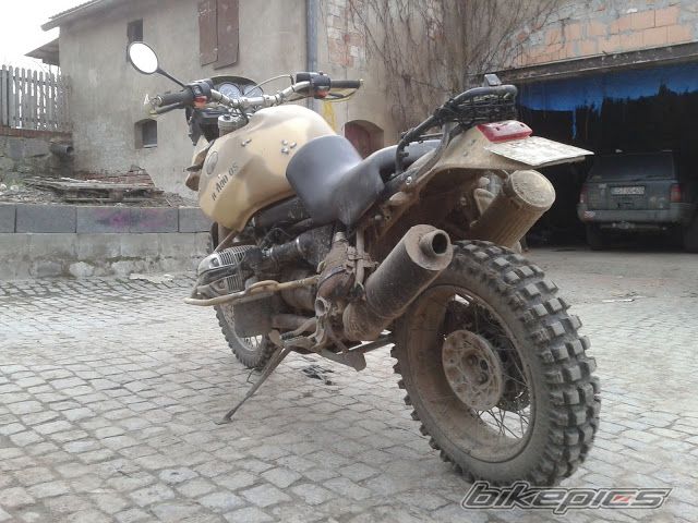 Photo 2603146