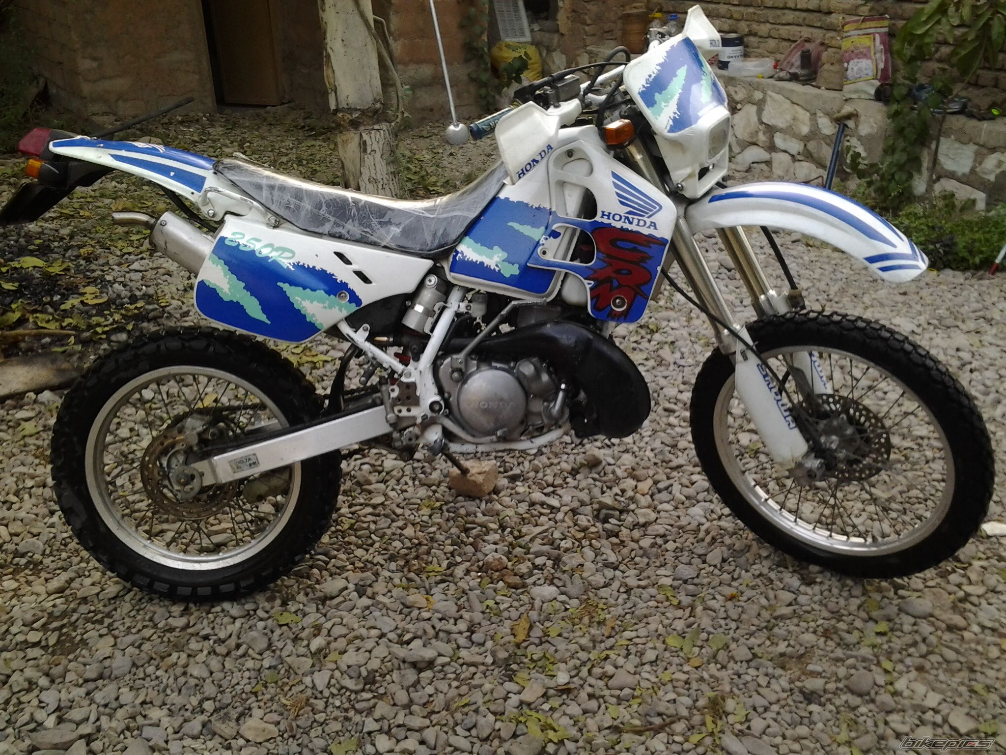 Bike Photo 2603164