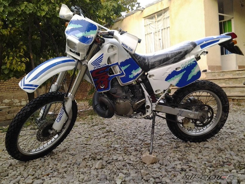 Bike Photo 2603172