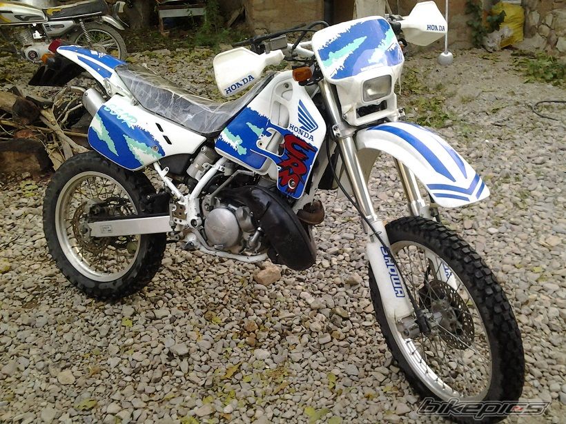 Bike Photo 2603177
