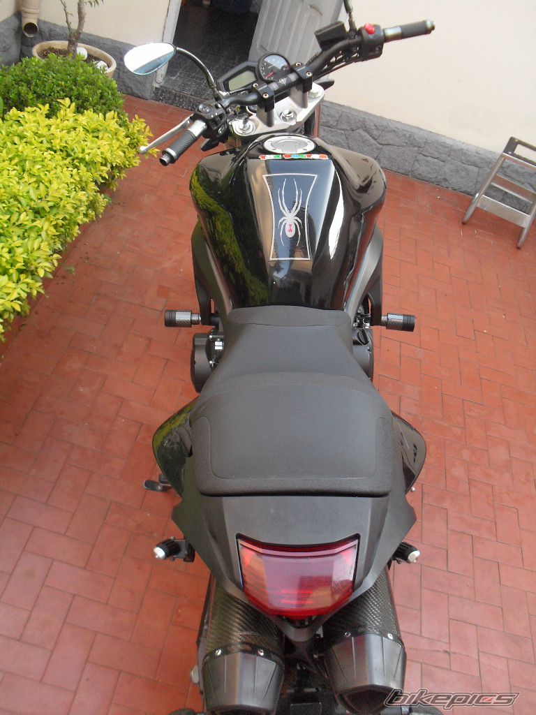 Photo 2603200