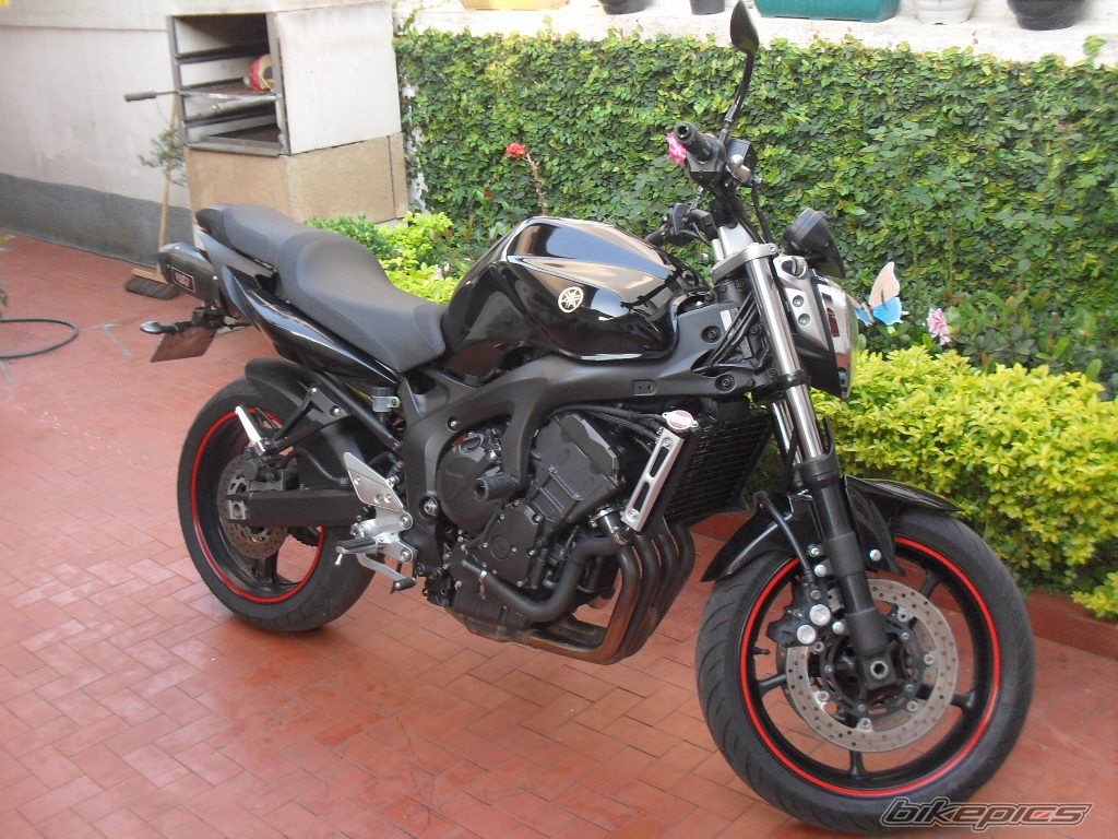 Bike Photo 2603209