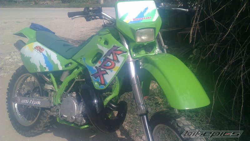 Photo 2603214